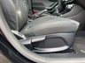 USED 2017 17 FORD FIESTA 1.0 ZETEC 5d 99 BHP 4X FORD MAIN DEALER SERVICE RECORDS B&O Sound System Apple Carplay Low Running Cost SERVICE HISTORY WELL KEPT EXAMPLE DAB Radio