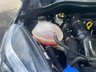 USED 2017 17 FORD FIESTA 1.0 ZETEC 5d 99 BHP 4X FORD MAIN DEALER SERVICE RECORDS B&O Sound System Apple Carplay Low Running Cost SERVICE HISTORY WELL KEPT EXAMPLE DAB Radio