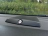 USED 2017 17 FORD FIESTA 1.0 ZETEC 5d 99 BHP 4X FORD MAIN DEALER SERVICE RECORDS B&O Sound System Apple Carplay Low Running Cost SERVICE HISTORY WELL KEPT EXAMPLE DAB Radio