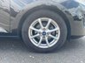 USED 2017 17 FORD FIESTA 1.0 ZETEC 5d 99 BHP 4X FORD MAIN DEALER SERVICE RECORDS B&O Sound System Apple Carplay Low Running Cost SERVICE HISTORY WELL KEPT EXAMPLE DAB Radio