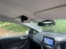 USED 2017 17 FORD FIESTA 1.0 ZETEC 5d 99 BHP 4X FORD MAIN DEALER SERVICE RECORDS B&O Sound System Apple Carplay Low Running Cost SERVICE HISTORY WELL KEPT EXAMPLE DAB Radio