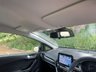 USED 2017 17 FORD FIESTA 1.0 ZETEC 5d 99 BHP 4X FORD MAIN DEALER SERVICE RECORDS B&O Sound System Apple Carplay Low Running Cost SERVICE HISTORY WELL KEPT EXAMPLE DAB Radio