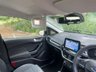 USED 2017 17 FORD FIESTA 1.0 ZETEC 5d 99 BHP 4X FORD MAIN DEALER SERVICE RECORDS B&O Sound System Apple Carplay Low Running Cost SERVICE HISTORY WELL KEPT EXAMPLE DAB Radio
