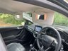 USED 2017 17 FORD FIESTA 1.0 ZETEC 5d 99 BHP 4X FORD MAIN DEALER SERVICE RECORDS B&O Sound System Apple Carplay Low Running Cost SERVICE HISTORY WELL KEPT EXAMPLE DAB Radio