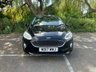 USED 2017 17 FORD FIESTA 1.0 ZETEC 5d 99 BHP 4X FORD MAIN DEALER SERVICE RECORDS B&O Sound System Apple Carplay Low Running Cost SERVICE HISTORY WELL KEPT EXAMPLE DAB Radio