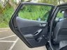 USED 2017 17 FORD FIESTA 1.0 ZETEC 5d 99 BHP 4X FORD MAIN DEALER SERVICE RECORDS B&O Sound System Apple Carplay Low Running Cost SERVICE HISTORY WELL KEPT EXAMPLE DAB Radio