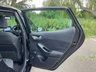 USED 2017 17 FORD FIESTA 1.0 ZETEC 5d 99 BHP 4X FORD MAIN DEALER SERVICE RECORDS B&O Sound System Apple Carplay Low Running Cost SERVICE HISTORY WELL KEPT EXAMPLE DAB Radio