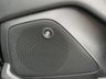 USED 2017 17 FORD FIESTA 1.0 ZETEC 5d 99 BHP 4X FORD MAIN DEALER SERVICE RECORDS B&O Sound System Apple Carplay Low Running Cost SERVICE HISTORY WELL KEPT EXAMPLE DAB Radio
