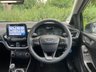 USED 2017 17 FORD FIESTA 1.0 ZETEC 5d 99 BHP 4X FORD MAIN DEALER SERVICE RECORDS B&O Sound System Apple Carplay Low Running Cost SERVICE HISTORY WELL KEPT EXAMPLE DAB Radio