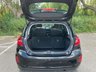USED 2017 17 FORD FIESTA 1.0 ZETEC 5d 99 BHP 4X FORD MAIN DEALER SERVICE RECORDS B&O Sound System Apple Carplay Low Running Cost SERVICE HISTORY WELL KEPT EXAMPLE DAB Radio