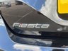 USED 2017 17 FORD FIESTA 1.0 ZETEC 5d 99 BHP 4X FORD MAIN DEALER SERVICE RECORDS B&O Sound System Apple Carplay Low Running Cost SERVICE HISTORY WELL KEPT EXAMPLE DAB Radio