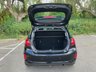 USED 2017 17 FORD FIESTA 1.0 ZETEC 5d 99 BHP 4X FORD MAIN DEALER SERVICE RECORDS B&O Sound System Apple Carplay Low Running Cost SERVICE HISTORY WELL KEPT EXAMPLE DAB Radio