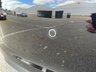 USED 2017 17 FORD FIESTA 1.0 ZETEC 5d 99 BHP 4X FORD MAIN DEALER SERVICE RECORDS B&O Sound System Apple Carplay Low Running Cost SERVICE HISTORY WELL KEPT EXAMPLE DAB Radio