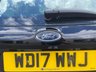 USED 2017 17 FORD FIESTA 1.0 ZETEC 5d 99 BHP 4X FORD MAIN DEALER SERVICE RECORDS B&O Sound System Apple Carplay Low Running Cost SERVICE HISTORY WELL KEPT EXAMPLE DAB Radio