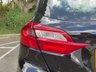 USED 2017 17 FORD FIESTA 1.0 ZETEC 5d 99 BHP 4X FORD MAIN DEALER SERVICE RECORDS B&O Sound System Apple Carplay Low Running Cost SERVICE HISTORY WELL KEPT EXAMPLE DAB Radio