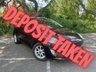 USED 2017 17 FORD FIESTA 1.0 ZETEC 5d 99 BHP 4X FORD MAIN DEALER SERVICE RECORDS B&O Sound System Apple Carplay Low Running Cost SERVICE HISTORY WELL KEPT EXAMPLE DAB Radio