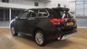 USED 2019 19 MITSUBISHI OUTLANDER 2.4 PHEV JURO 5d 207 BHP APP BASED SAT NAV REAR CAMERA VAT Q 1 OWNER MITSUBISHI WARRANTY TILL JUNE 2024