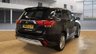 USED 2019 19 MITSUBISHI OUTLANDER 2.4 PHEV JURO 5d 207 BHP APP BASED SAT NAV REAR CAMERA VAT Q 1 OWNER MITSUBISHI WARRANTY TILL JUNE 2024