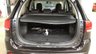USED 2019 19 MITSUBISHI OUTLANDER 2.4 PHEV JURO 5d 207 BHP APP BASED SAT NAV REAR CAMERA VAT Q 1 OWNER MITSUBISHI WARRANTY TILL JUNE 2024