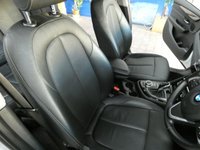 USED 2019 69 BMW 2 SERIES 1.5 218I LUXURY GRAN TOURER 5d 139 BHP 7 SEAT SAT NAV LEATHER CRUISE 1 OWNER 6 MONTHS GOLD WARRANTY