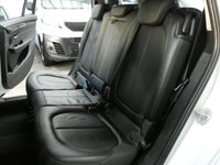 USED 2019 69 BMW 2 SERIES 1.5 218I LUXURY GRAN TOURER 5d 139 BHP 7 SEAT SAT NAV LEATHER CRUISE 1 OWNER 6 MONTHS GOLD WARRANTY