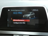 USED 2019 69 BMW 2 SERIES 1.5 218I LUXURY GRAN TOURER 5d 139 BHP 7 SEAT SAT NAV LEATHER CRUISE 1 OWNER 6 MONTHS GOLD WARRANTY