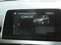 USED 2019 69 BMW 2 SERIES 1.5 218I LUXURY GRAN TOURER 5d 139 BHP 7 SEAT SAT NAV LEATHER CRUISE 1 OWNER 6 MONTHS GOLD WARRANTY