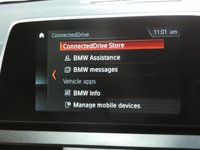 USED 2019 69 BMW 2 SERIES 1.5 218I LUXURY GRAN TOURER 5d 139 BHP 7 SEAT SAT NAV LEATHER CRUISE 1 OWNER 6 MONTHS GOLD WARRANTY