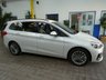 USED 2019 69 BMW 2 SERIES 1.5 218I LUXURY GRAN TOURER 5d 139 BHP 7 SEAT SAT NAV LEATHER CRUISE 1 OWNER 6 MONTHS GOLD WARRANTY