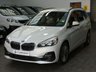 USED 2019 69 BMW 2 SERIES 1.5 218I LUXURY GRAN TOURER 5d 139 BHP 7 SEAT SAT NAV LEATHER CRUISE 1 OWNER 6 MONTHS GOLD WARRANTY