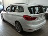 USED 2019 69 BMW 2 SERIES 1.5 218I LUXURY GRAN TOURER 5d 139 BHP 7 SEAT SAT NAV LEATHER CRUISE 1 OWNER 6 MONTHS GOLD WARRANTY
