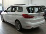 USED 2019 69 BMW 2 SERIES 1.5 218I LUXURY GRAN TOURER 5d 139 BHP 7 SEAT SAT NAV LEATHER CRUISE 1 OWNER 6 MONTHS GOLD WARRANTY