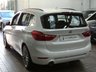USED 2019 69 BMW 2 SERIES 1.5 218I LUXURY GRAN TOURER 5d 139 BHP 7 SEAT SAT NAV LEATHER CRUISE 1 OWNER 6 MONTHS GOLD WARRANTY