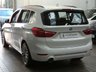USED 2019 69 BMW 2 SERIES 1.5 218I LUXURY GRAN TOURER 5d 139 BHP 7 SEAT SAT NAV LEATHER CRUISE 1 OWNER 6 MONTHS GOLD WARRANTY