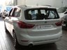 USED 2019 69 BMW 2 SERIES 1.5 218I LUXURY GRAN TOURER 5d 139 BHP 7 SEAT SAT NAV LEATHER CRUISE 1 OWNER 6 MONTHS GOLD WARRANTY