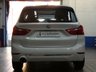 USED 2019 69 BMW 2 SERIES 1.5 218I LUXURY GRAN TOURER 5d 139 BHP 7 SEAT SAT NAV LEATHER CRUISE 1 OWNER 6 MONTHS GOLD WARRANTY