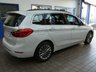 USED 2019 69 BMW 2 SERIES 1.5 218I LUXURY GRAN TOURER 5d 139 BHP 7 SEAT SAT NAV LEATHER CRUISE 1 OWNER 6 MONTHS GOLD WARRANTY