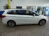 USED 2019 69 BMW 2 SERIES 1.5 218I LUXURY GRAN TOURER 5d 139 BHP 7 SEAT SAT NAV LEATHER CRUISE 1 OWNER 6 MONTHS GOLD WARRANTY