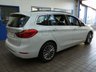 USED 2019 69 BMW 2 SERIES 1.5 218I LUXURY GRAN TOURER 5d 139 BHP 7 SEAT SAT NAV LEATHER CRUISE 1 OWNER 6 MONTHS GOLD WARRANTY