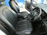 USED 2019 69 BMW 2 SERIES 1.5 218I LUXURY GRAN TOURER 5d 139 BHP 7 SEAT SAT NAV LEATHER CRUISE 1 OWNER 6 MONTHS GOLD WARRANTY