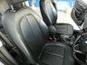 USED 2019 69 BMW 2 SERIES 1.5 218I LUXURY GRAN TOURER 5d 139 BHP 7 SEAT SAT NAV LEATHER CRUISE 1 OWNER 6 MONTHS GOLD WARRANTY
