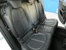 USED 2019 69 BMW 2 SERIES 1.5 218I LUXURY GRAN TOURER 5d 139 BHP 7 SEAT SAT NAV LEATHER CRUISE 1 OWNER 6 MONTHS GOLD WARRANTY