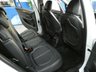 USED 2019 69 BMW 2 SERIES 1.5 218I LUXURY GRAN TOURER 5d 139 BHP 7 SEAT SAT NAV LEATHER CRUISE 1 OWNER 6 MONTHS GOLD WARRANTY