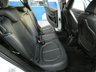 USED 2019 69 BMW 2 SERIES 1.5 218I LUXURY GRAN TOURER 5d 139 BHP 7 SEAT SAT NAV LEATHER CRUISE 1 OWNER 6 MONTHS GOLD WARRANTY