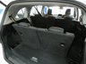 USED 2019 69 BMW 2 SERIES 1.5 218I LUXURY GRAN TOURER 5d 139 BHP 7 SEAT SAT NAV LEATHER CRUISE 1 OWNER 6 MONTHS GOLD WARRANTY