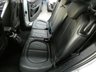 USED 2019 69 BMW 2 SERIES 1.5 218I LUXURY GRAN TOURER 5d 139 BHP 7 SEAT SAT NAV LEATHER CRUISE 1 OWNER 6 MONTHS GOLD WARRANTY