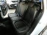 USED 2019 69 BMW 2 SERIES 1.5 218I LUXURY GRAN TOURER 5d 139 BHP 7 SEAT SAT NAV LEATHER CRUISE 1 OWNER 6 MONTHS GOLD WARRANTY