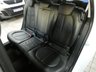 USED 2019 69 BMW 2 SERIES 1.5 218I LUXURY GRAN TOURER 5d 139 BHP 7 SEAT SAT NAV LEATHER CRUISE 1 OWNER 6 MONTHS GOLD WARRANTY