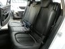 USED 2019 69 BMW 2 SERIES 1.5 218I LUXURY GRAN TOURER 5d 139 BHP 7 SEAT SAT NAV LEATHER CRUISE 1 OWNER 6 MONTHS GOLD WARRANTY