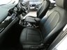 USED 2019 69 BMW 2 SERIES 1.5 218I LUXURY GRAN TOURER 5d 139 BHP 7 SEAT SAT NAV LEATHER CRUISE 1 OWNER 6 MONTHS GOLD WARRANTY